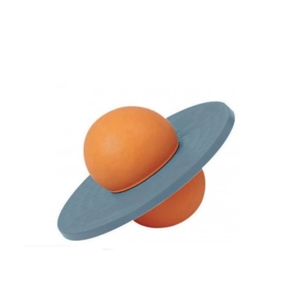 TREMBLAY - SZATURNUSZLABDA 