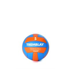 TREMBLAY - BEACH -  STRANDRÖPLABDA - 5-ÖS MÉRET