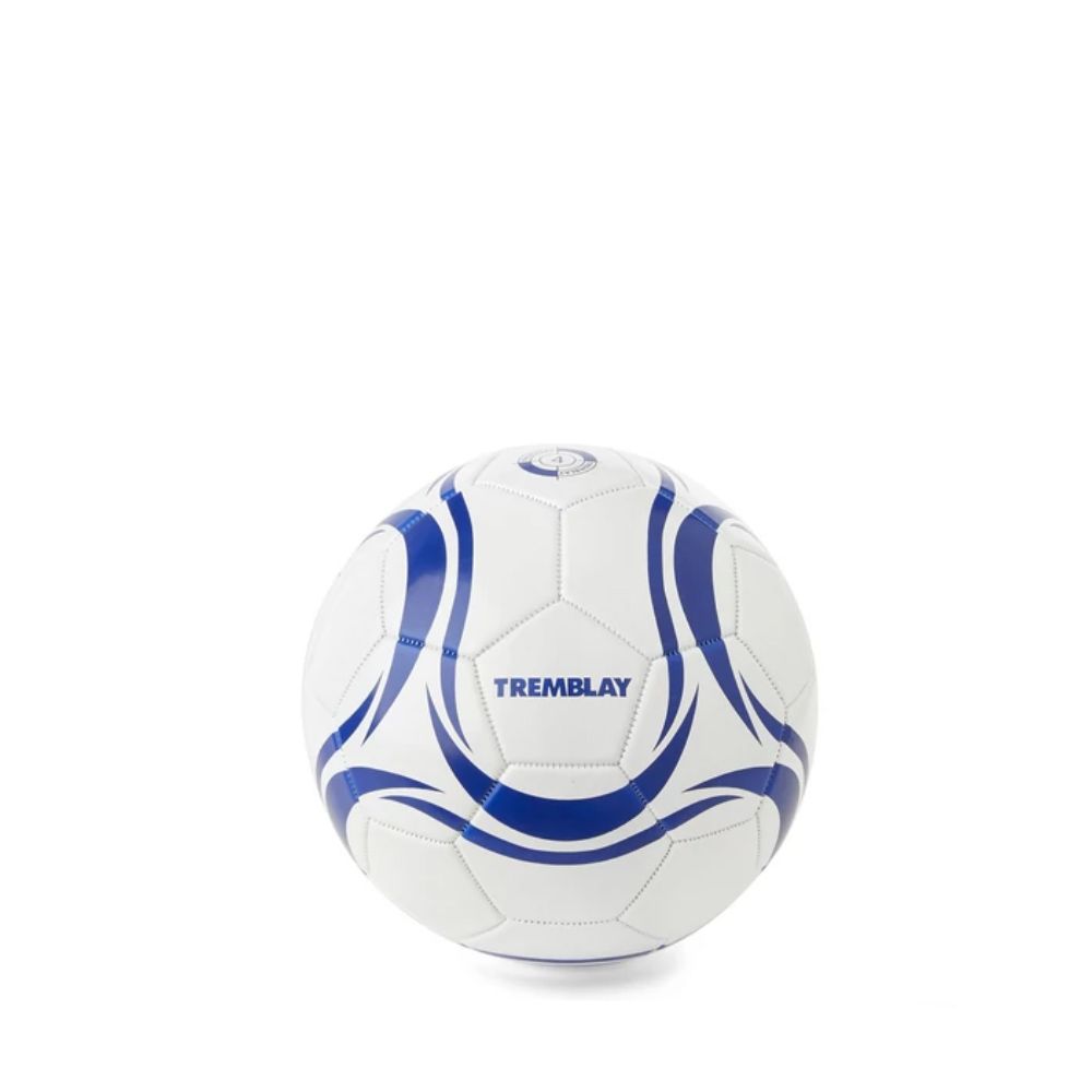 TREMBLAY - SZINTETIKUS FOCILABDA - 4-ES MÉRET TREMBLAY - SZINTETIKUS FOCILABDA - 4-ES MÉRET