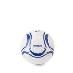 TREMBLAY - SZINTETIKUS FOCILABDA - 4-ES MÉRET