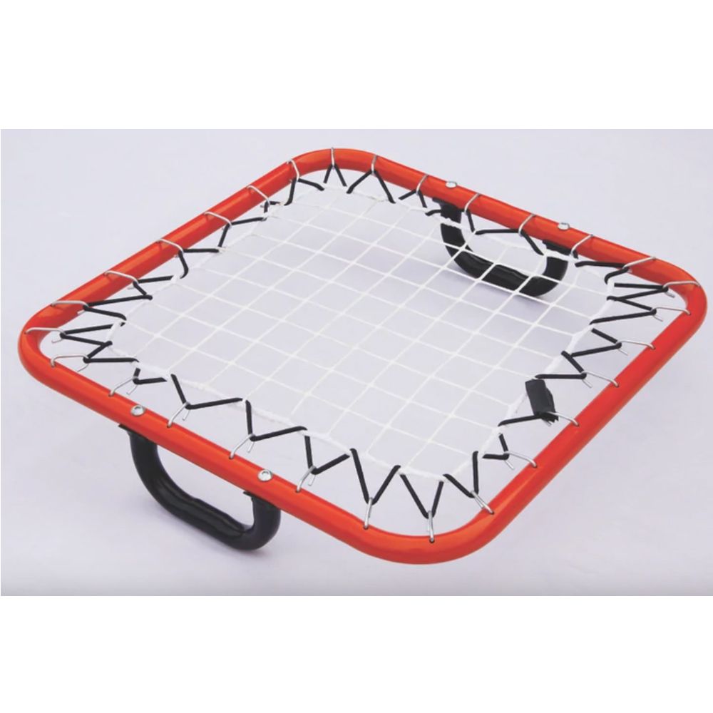 TREMBLAY - KÉZILABDA DOBÓFAL 