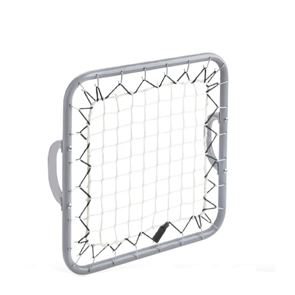 TREMBLAY - KÉZILABDA DOBÓFAL 