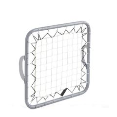 TREMBLAY - KÉZILABDA DOBÓFAL 