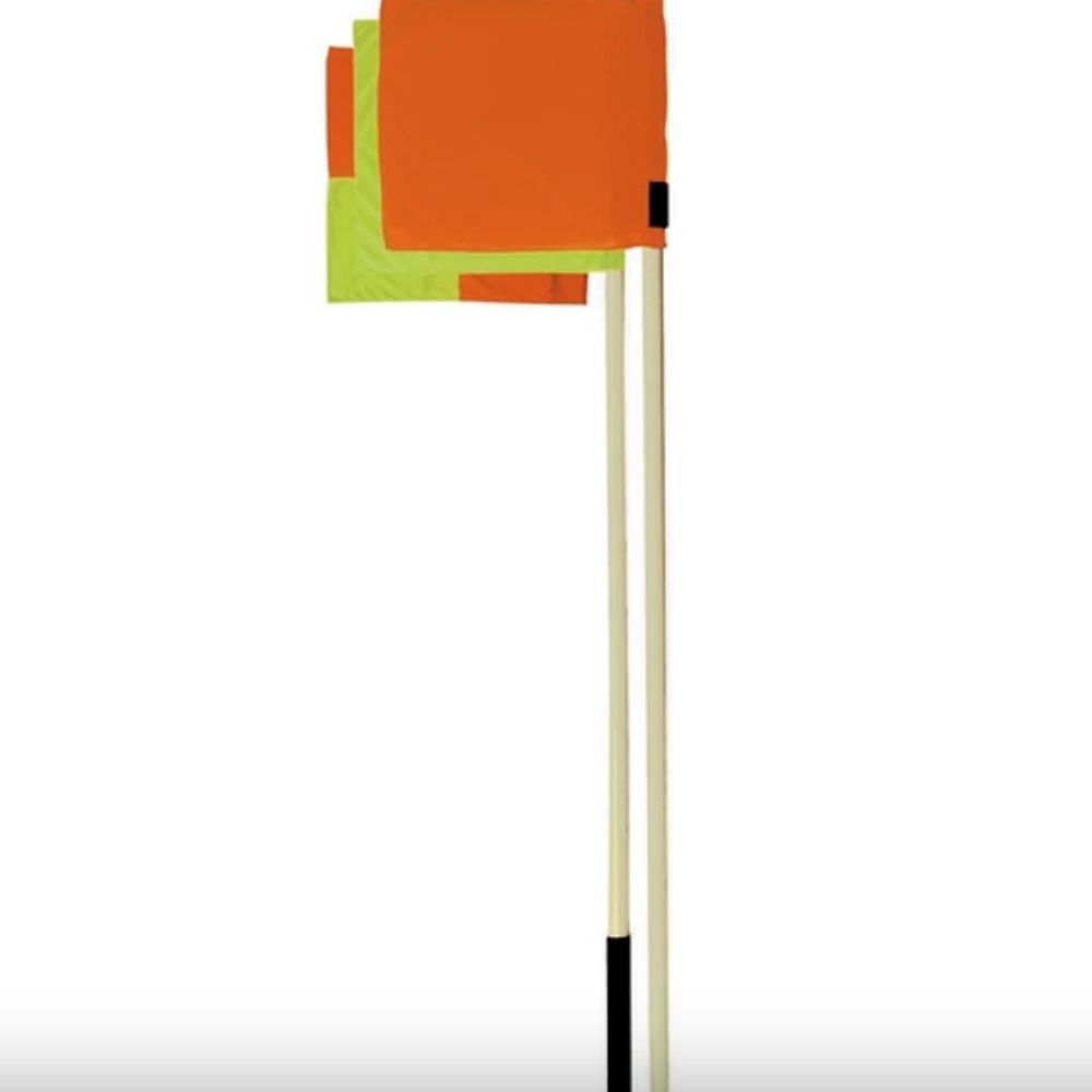 TREMBLAY - SZÖGLETZÁSZLÓ GARNITÚRA - HÜVELYES