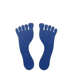 TREMBLAY - GUMI PADLÓJELÖLŐ - KÉK - LÁB 