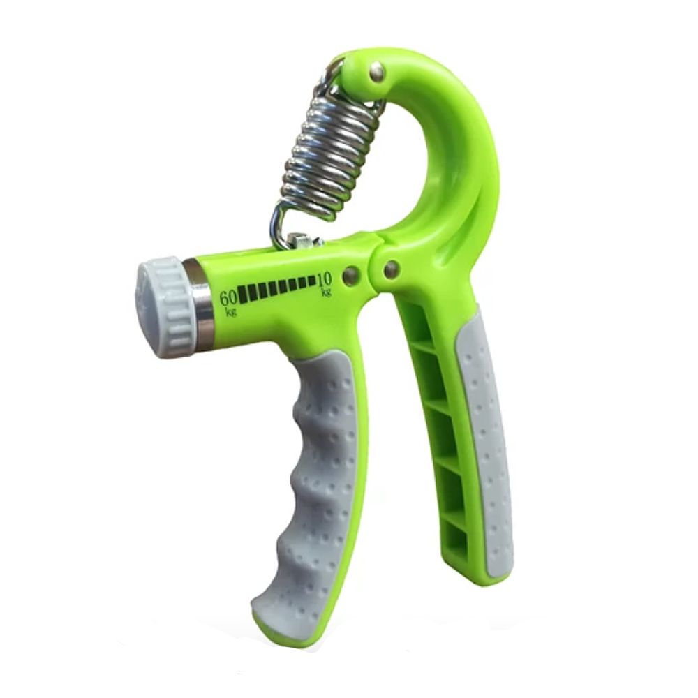 TREMBLAY - MAROKERŐSÍTŐ - ÁLLÍTHATÓ - 10-60 KG 