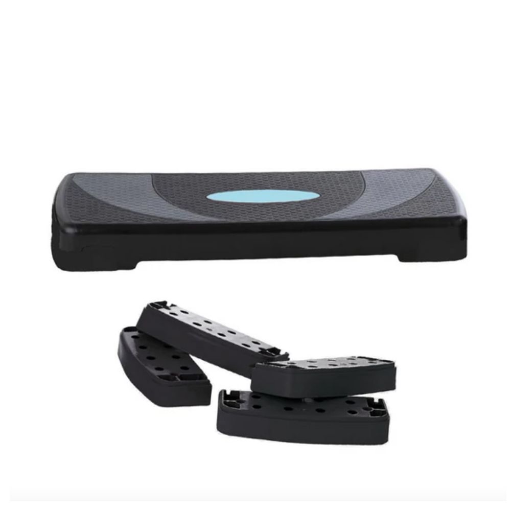 TREMBLAY - STEP PAD - 78 X 29 X 10 CM 