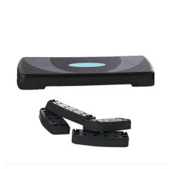 TREMBLAY - STEP PAD - 78 X 29 X 10 CM 