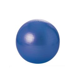 TREMBLAY - GIMNASZTIKAI LABDA - DURRANÁSMENTES - 55 CM 