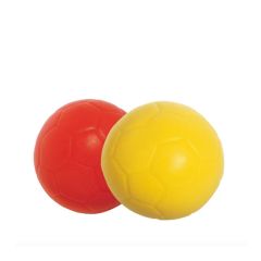 TREMBLAY -SZIVACSFOCILABDA - GYEREKEKNEK - 22 CM