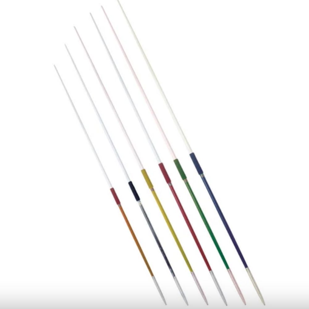 TREMBLAY - EDZŐ GERELY - 400 GRAMM