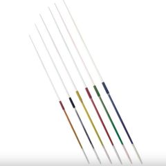 TREMBLAY - EDZŐ GERELY - 400 GRAMM