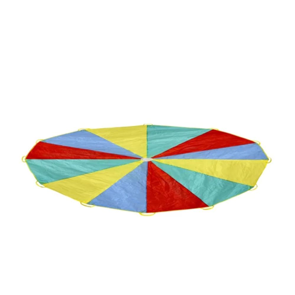 TREMBLAY - KOOPERÁCIÓS EJTŐERNYŐ - 6 M