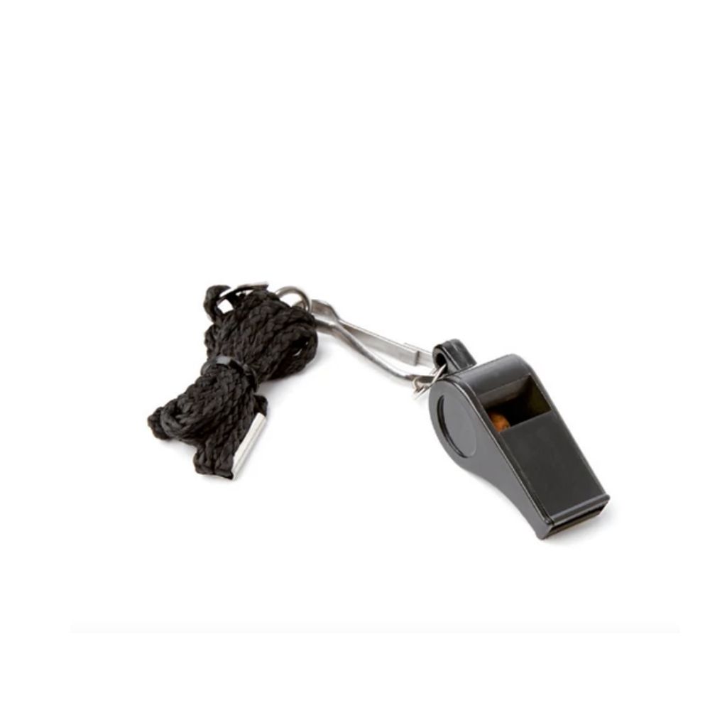 TREMBLAY - MŰANYAG SÍP ZSINÓRRAL