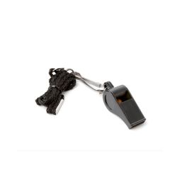 TREMBLAY - MŰANYAG SÍP ZSINÓRRAL