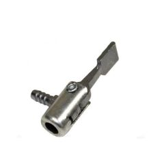 TREMBLAY - ADAPTER KOMPRESSZORHOZ - LABDAFÚJÓ PUMPÁHOZ