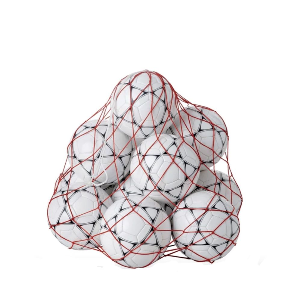 TREMBLAY - LABDATARTÓ HÁLÓ - 10 DB-OS