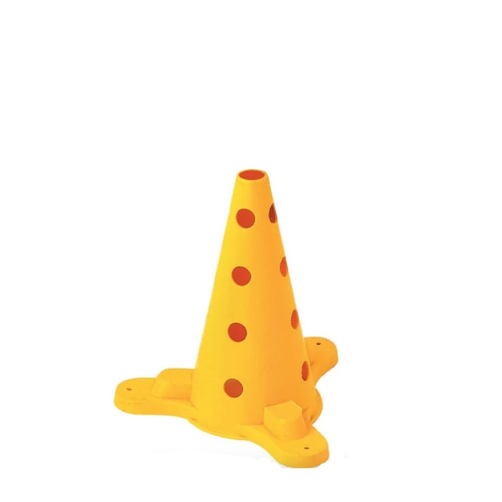 TREMBLAY - BÓJA - RÖGZÍTHETŐ