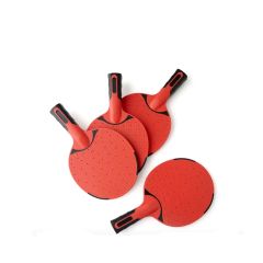 TREMBLAY OUTDOOR - KÜLTÉRI PINGPONGÜTŐ