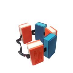 TREMBLAY - GYEREK ÚSZÓÖV