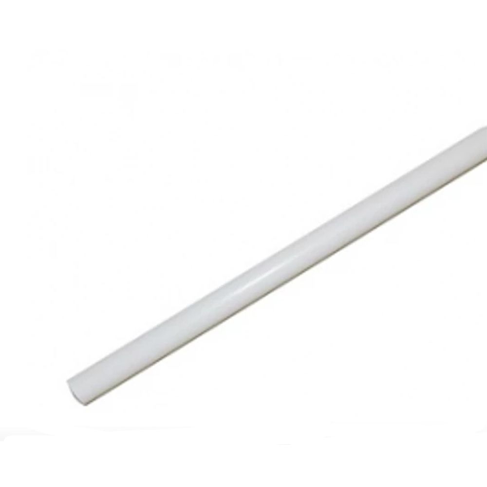 TREMBLAY - SZÖGLETZÁSZLÓ RÚD - 150 cm