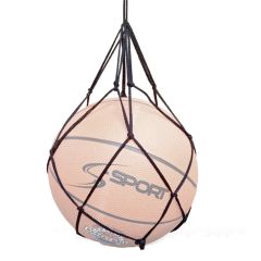 TREMBLAY - LABDATARTÓ HÁLÓ - 1 DB-OS