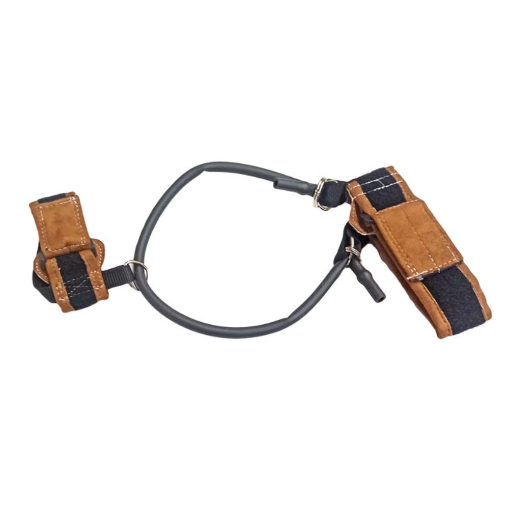 TREMBLAY - DOBÁSFEJLESZTŐ - KOSÁRLABDÁHOZ TREMBLAY - DOBÁSFEJLESZTŐ - KOSÁRLABDÁHOZ