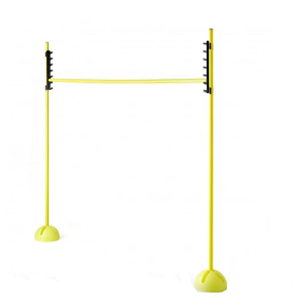 TREMBLAY - MAGASSÁGÁLLÍTATÓ KIEGÉSZÍTŐ ÁLLVÁNY TAKTIKAI RÚDHOZ - 7 FOKOS TREMBLAY - MAGASSÁGÁLLÍTATÓ KIEGÉSZÍTŐ ÁLLVÁNY TAKTIKAI RÚDHOZ - 7 FOKOS