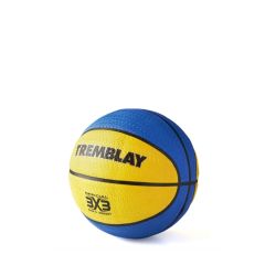TREMBLAY - KOSÁRLABDA - 6-OS MÉRET 