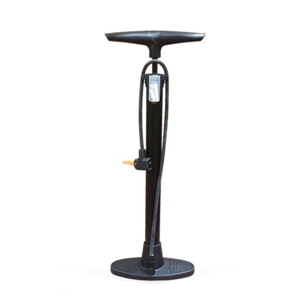 TREMBLAY - KÉZIPUMPA 