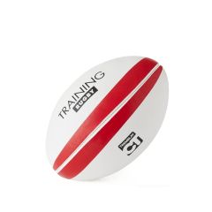 TREMBLAY - RÖGBI - RUGBY LABDA - 5-ÖS MÉRET