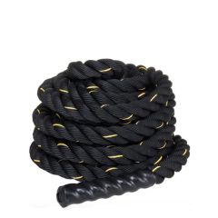 SPRINGOS - CROSSFIT KÖTÉL - 9 M 