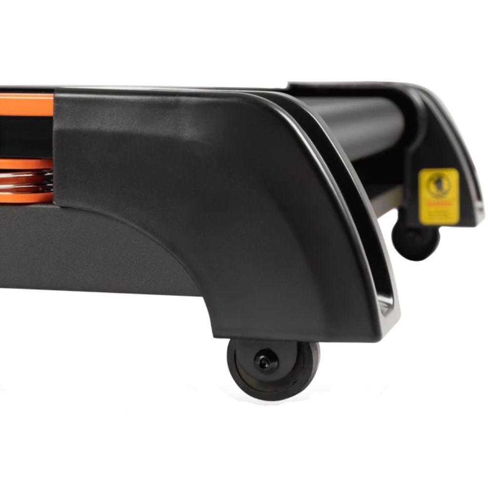 S-SPORT - BEAST FUTÓPAD