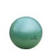 SPARTAN - GIMNASZTIKAI LABDA - ZÖLD - 65 CM  SPARTAN - GIMNASZTIKAI LABDA - ZÖLD - 65 CM