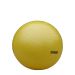 SPARTAN - GIMNASZTIKAI LABDA - SÁRGA - 45 CM  SPARTAN - GIMNASZTIKAI LABDA - SÁRGA - 45 CM