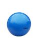 SPARTAN - GIMNASZTIKAI LABDA - KÉK - 55 CM  SPARTAN - GIMNASZTIKAI LABDA - KÉK - 55 CM