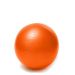 SPARTAN - GIMNASZTIKAI LABDA - NARANCSSÁRGA - 85 CM  SPARTAN - GIMNASZTIKAI LABDA - NARANCSSÁRGA - 85 CM