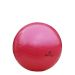 SPARTAN - GIMNASZTIKAI LABDA - PIROS - 95 CM  SPARTAN - GIMNASZTIKAI LABDA - PIROS - 95 CM