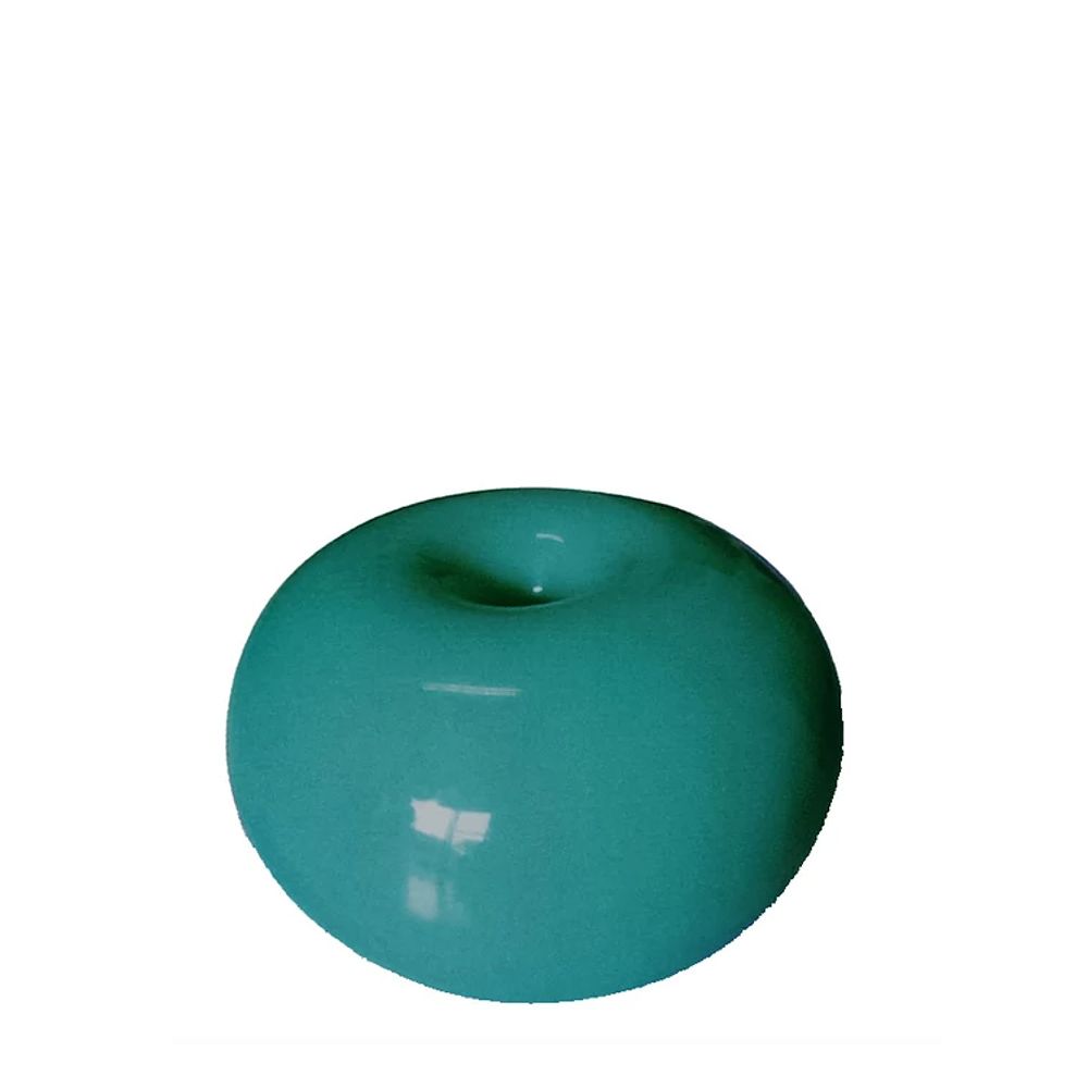 SPARTAN - GIMNASZTIKAI FÁNK SPARTAN - GIMNASZTIKAI FÁNK