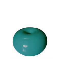 SPARTAN - GIMNASZTIKAI FÁNK 