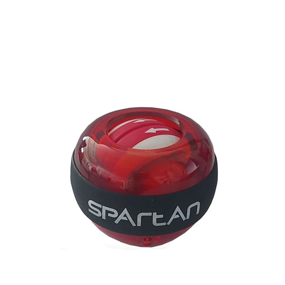 SPARTAN - KAR ÉS KÉZERŐSÍTŐ - ROLLER BALL SPARTAN - KAR ÉS KÉZERŐSÍTŐ - ROLLER BALL