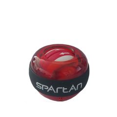 SPARTAN - KAR ÉS KÉZERŐSÍTŐ - ROLLER BALL