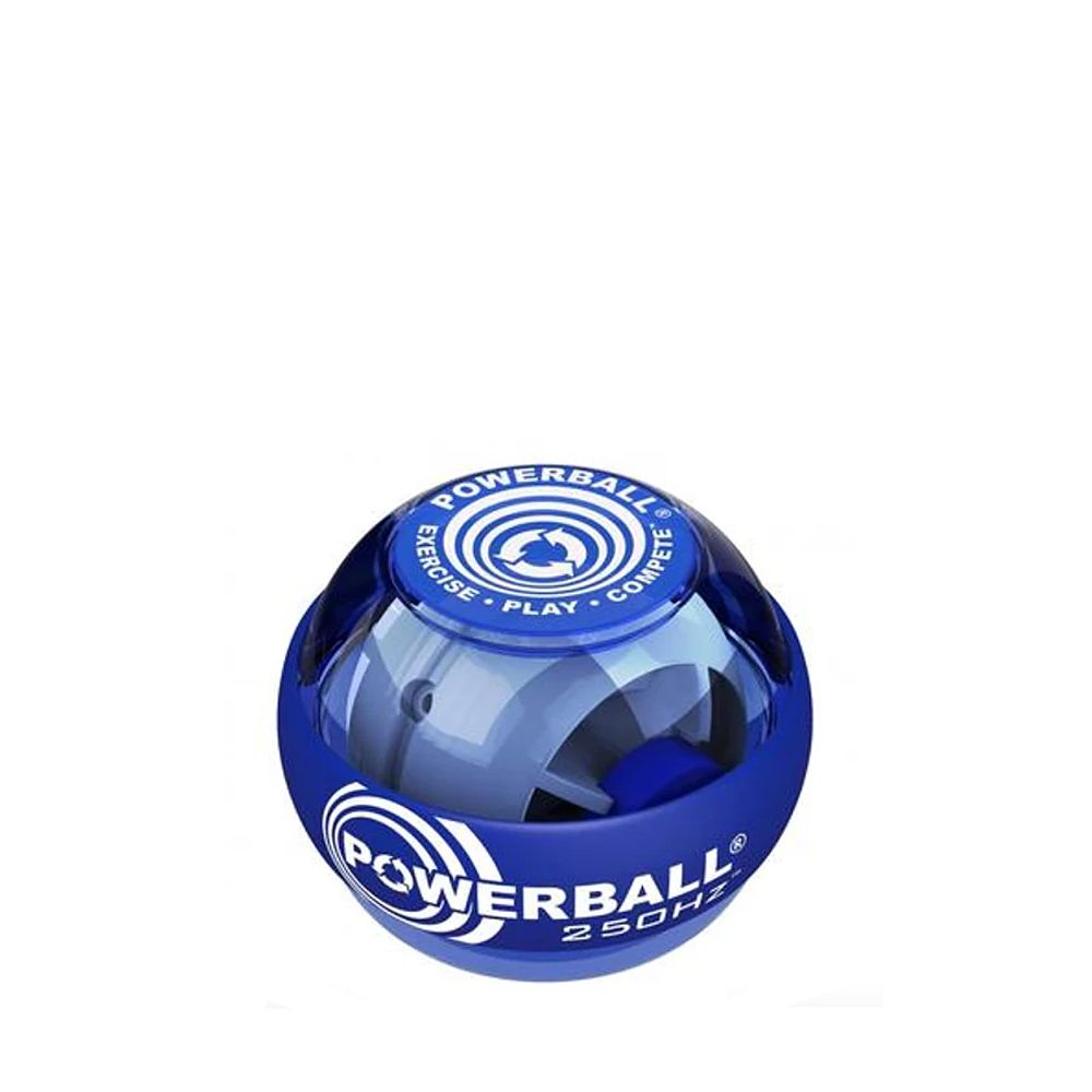 SPARTAN - POWERBALL - KÉZERŐSÍTŐ SPARTAN - POWERBALL - KÉZERŐSÍTŐ