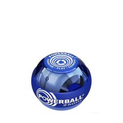 SPARTAN - POWERBALL - KÉZERŐSÍTŐ 