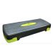SPARTAN - JUNIOR STEP PAD SPARTAN - JUNIOR STEP PAD