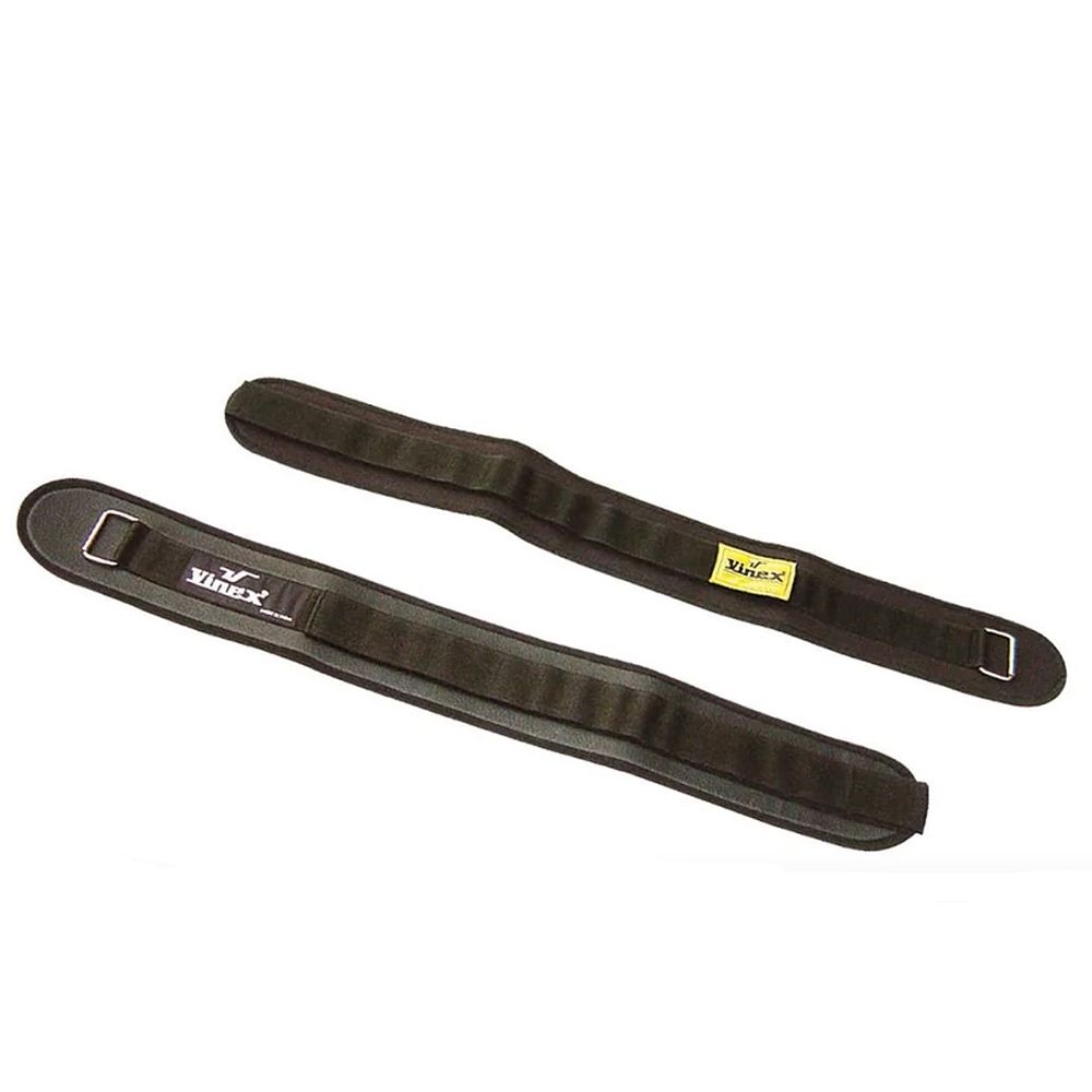 VINES - SÚLYEMELŐ ÖV  - TÉPŐZÁRAS - XL-ES MÉRET VINES - SÚLYEMELŐ ÖV  - TÉPŐZÁRAS - XL-ES MÉRET