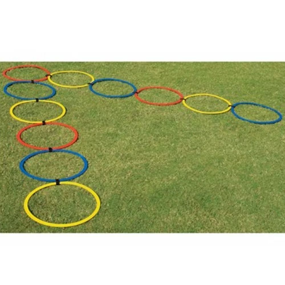 VINEX - KOORDINÁCIÓS KARIKA SZETT VINEX - KOORDINÁCIÓS KARIKA SZETT