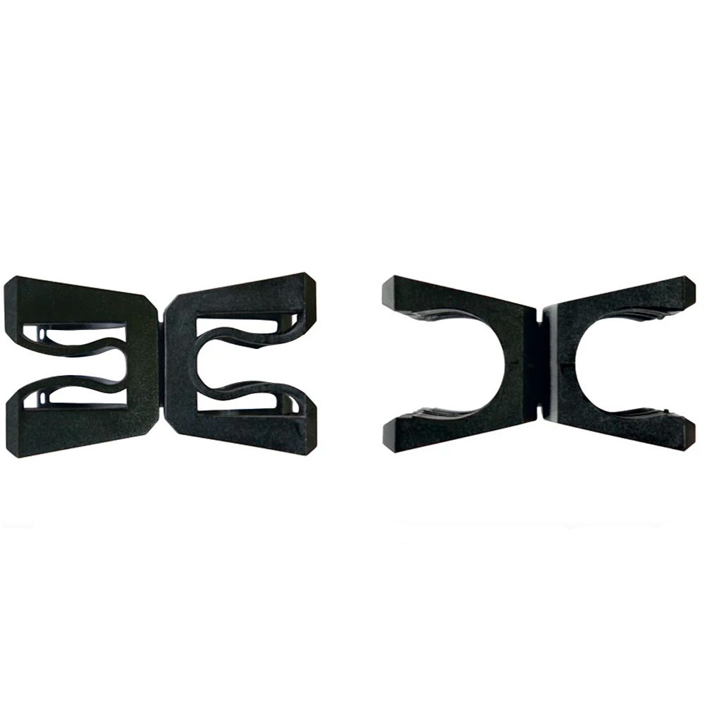 VINEX - TAKTIKAI BILINCS / CSIPESZ  VINEX - TAKTIKAI BILINCS / CSIPESZ