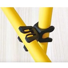 VINEX - TAKTIKAI BILINCS / CSIPESZ 