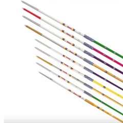 VINEX - VERSENY GERELY - 600 GRAMM